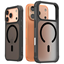 Picture of Araree Duple M Armor MagSafe Case for iPhone 17 Pr