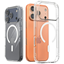 Picture of Araree Flexield M Case for iPhone 17 Pro Transpare