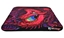 Picture of Arozzi Zona Square Floor Pad | Crawling Chaos