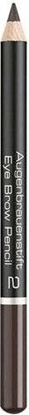 Picture of Artdeco Kredka do brwi Eye Brow Pencil 02 1.1g