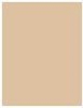 Изображение Artdeco Illuminating Concealer 1.8ml - Shade: 9 Iv