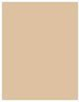 Picture of Artdeco Perfect Teint Concealer Korektor 09 Refreshing Apricot 2ml