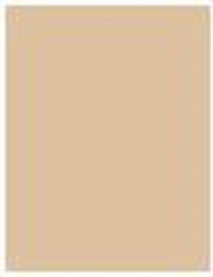 Изображение Artdeco Perfect Teint Concealer Korektor 09 Refreshing Apricot 2ml