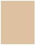 Attēls no Artdeco Perfect Teint Concealer Korektor 09 Refreshing Apricot 2ml