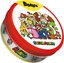 Picture of Asmodee Dobble Super Mario gra karciana logiczna