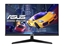 Attēls no Asus | VY249HGR | 23.8 " | IPS | 16:9 | 120 Hz | 1 ms | 1920 x 1080 pixels | 250 cd/m² | HDMI ports quantity 1