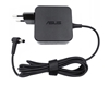 Picture of Asus 0A001-01103000 AC Adapter 45W 19V 3P(4.5PHI)