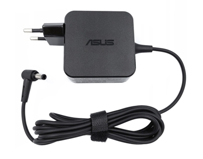 Изображение Asus 0A001-01103000 AC Adapter 45W 19V 3P(4.5PHI)