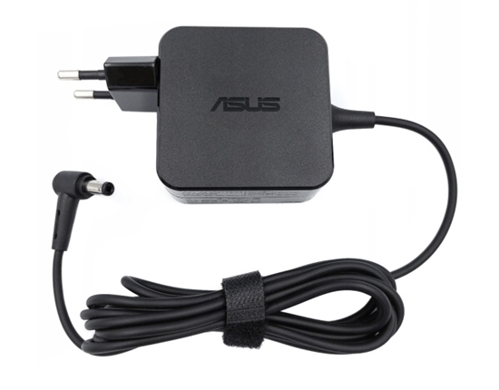 Изображение Asus 0A001-01103000 AC Adapter 45W 19V 3P(4.5PHI)