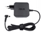 Attēls no Asus 0A001-01103000 AC Adapter 45W 19V 3P(4.5PHI)