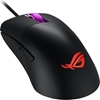 Picture of ASUS ROG Keris mouse Right-hand RF Wireless + USB Type-A 16000 DPI