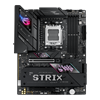 Picture of ASUS ROG STRIX B850-E GAMING WIFI AM5 MB