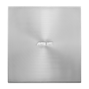 Picture of ASUS SDRW-08U8M-U Silber optical disc drive DVD±RW Silver