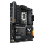 Picture of ASUS TUF GAMING B760-PLUS WIFI LGA 1700