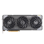 Picture of Asus TUF Gaming Radeon RX 9070 XT OC Edition 16GB GDDR6 | AMD | 16 GB | Radeon RX 9070 XT | GDDR6 | HDMI ports quantity 1 | PCI Express 5.0