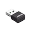 Attēls no ASUS USB-AX55 Nano AX1800 WWAN 1800 Mbit/s