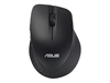 Picture of ASUS WT425 mouse Right-hand RF Wireless Optical 1600 DPI