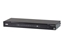 Picture of ATEN 8 Port True 4K HDMI Splitter