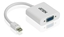 Изображение Aten Mini DisplayPort to VGA converter