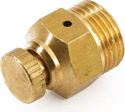 Изображение Atgaisotājs 3/8'' GF*