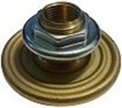 Picture of Augšējais flancis D78 AF200-AF500 ELBI