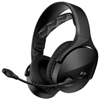 Picture of Austiņas HyperX Cloud Jet Wireless Black