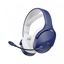 Picture of Austiņas HyperX Cloud Jet Wireless Blue/White
