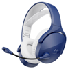 Изображение Austiņas HyperX Cloud Jet Wireless Blue/White