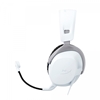 Picture of Austiņas HyperX CloudX Stinger 2 for PlayStation White