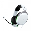 Picture of Austiņas HyperX CloudX Stinger 2 for Xbox White