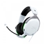 Picture of Austiņas HyperX CloudX Stinger 2 for Xbox White