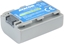 Picture of AVACOM baterie pro Sony NP-FP50 Li-Ion 7.2V 700mAh 5Wh