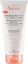 Picture of Avene  Sensitive Skin 3w1 Demakija twarzy 200ml