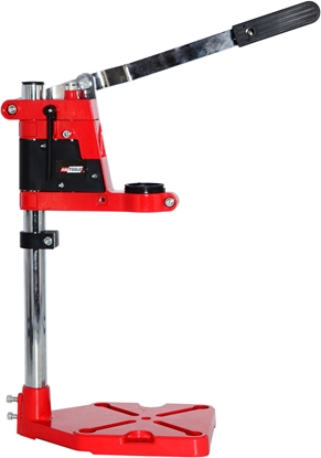 Picture of AWTOOLS STATYW DO WIERTARKI