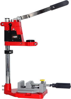 Picture of AWTOOLS STATYW DO WIERTARKI Z IMADEM