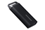 Picture of Ārējais cietais disks Samsung T5 Evo 2TB Black