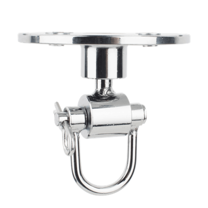 Attēls no Ātruma bumbieru turētājs UFC