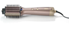 Изображение BaByliss AS95E Air Power Volume Hot air hair styler 1000W Champagne