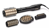 Picture of BaByliss Big Hair Luxe Hair styling 650W