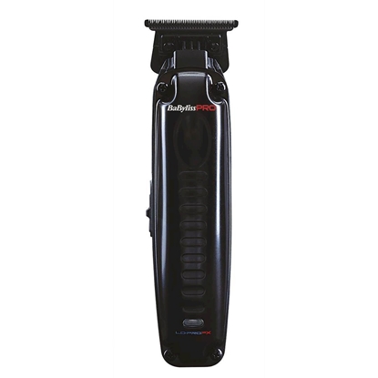 Изображение BaByliss Pro LO‑PROFX FX726E Hair Trimmer