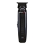 Изображение BaByliss Pro LO‑PROFX FX726E Hair Trimmer