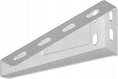 Attēls no Baks Wysignik WWS600 710560