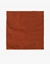 Picture of Bandana BUFF MERINO HEAVYWEIGHT NECK WARMER SOLID CINNAMON