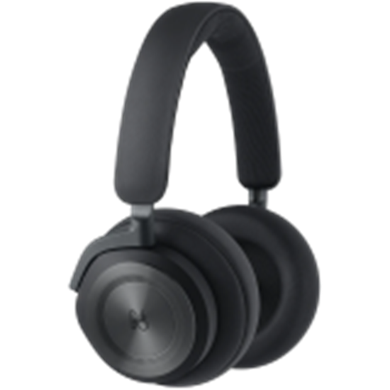 Picture of BANG & OLUFSEN 1224000