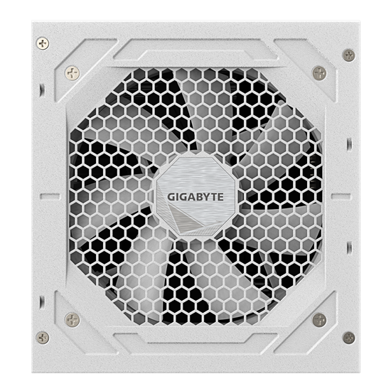 Picture of Barošanas bloks Gigabyte UD1000GM V2 ICE 1000W