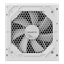 Picture of Barošanas bloks Gigabyte UD1000GM V2 ICE 1000W