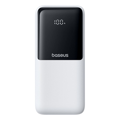 Picture of Baseus Powerbank Baseus Lipow 20000mAh 22,5W