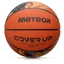 Изображение Basketbola bumba Meteor Cover up  5
