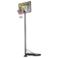 Attēls no Basketbola statīvs ZDK019E BASKETBALL HOOP NILS