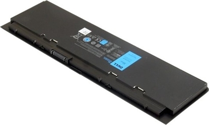 Изображение Bateria Dell 3-Cell 31WHR Primary Battery
